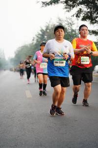 BIB: 2610, 27281
                            <button type="button" onclick="openModal(8696268)" class="btn btn-primary btn-sm float-right btn-popup" data-toggle="modal" data-target=".modal-high-quality">
                        <i class="fas fa-shopping-cart"></i> Add to Cart
                    </button>
                                            <button type="button" onclick="isThisMe(8696268, true)" class="btn btn-success btn-sm float-right btn-popup btn-isme hidden" data-toggle="tooltip" data-placement="bottom" title="นี่คือรูปของคุณใช่ไหม คลิกที่นี่เพื่อเอาเข้าอัลบั้ม">
                        <i class="fas fa-plus"></i> Add to album
                    </button>
                    <button type="button" onclick="isThisMe(8696268, false)" class="btn btn-warning btn-sm float-right btn-popup btn-isnotme hidden">
                        <i class="fas fa-ban"></i> Remove from album
                    </button>