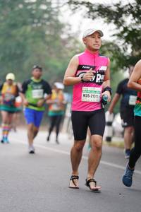 BIB: 21311
                            <button type="button" onclick="openModal(8718484)" class="btn btn-primary btn-sm float-right btn-popup" data-toggle="modal" data-target=".modal-high-quality">
                        <i class="fas fa-shopping-cart"></i> Add to Cart
                    </button>
                                            <button type="button" onclick="isThisMe(8718484, true)" class="btn btn-success btn-sm float-right btn-popup btn-isme hidden" data-toggle="tooltip" data-placement="bottom" title="นี่คือรูปของคุณใช่ไหม คลิกที่นี่เพื่อเอาเข้าอัลบั้ม">
                        <i class="fas fa-plus"></i> Add to album
                    </button>
                    <button type="button" onclick="isThisMe(8718484, false)" class="btn btn-warning btn-sm float-right btn-popup btn-isnotme hidden">
                        <i class="fas fa-ban"></i> Remove from album
                    </button>