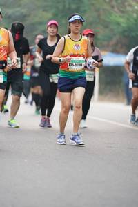 BIB: 26799
                            <button type="button" onclick="openModal(8720806)" class="btn btn-primary btn-sm float-right btn-popup" data-toggle="modal" data-target=".modal-high-quality">
                        <i class="fas fa-shopping-cart"></i> Add to Cart
                    </button>
                                            <button type="button" onclick="isThisMe(8720806, true)" class="btn btn-success btn-sm float-right btn-popup btn-isme hidden" data-toggle="tooltip" data-placement="bottom" title="นี่คือรูปของคุณใช่ไหม คลิกที่นี่เพื่อเอาเข้าอัลบั้ม">
                        <i class="fas fa-plus"></i> Add to album
                    </button>
                    <button type="button" onclick="isThisMe(8720806, false)" class="btn btn-warning btn-sm float-right btn-popup btn-isnotme hidden">
                        <i class="fas fa-ban"></i> Remove from album
                    </button>