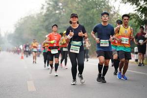 BIB: 2232, 220
                            <button type="button" onclick="openModal(8718167)" class="btn btn-primary btn-sm float-right btn-popup" data-toggle="modal" data-target=".modal-high-quality">
                        <i class="fas fa-shopping-cart"></i> Add to Cart
                    </button>
                                            <button type="button" onclick="isThisMe(8718167, true)" class="btn btn-success btn-sm float-right btn-popup btn-isme hidden" data-toggle="tooltip" data-placement="bottom" title="นี่คือรูปของคุณใช่ไหม คลิกที่นี่เพื่อเอาเข้าอัลบั้ม">
                        <i class="fas fa-plus"></i> Add to album
                    </button>
                    <button type="button" onclick="isThisMe(8718167, false)" class="btn btn-warning btn-sm float-right btn-popup btn-isnotme hidden">
                        <i class="fas fa-ban"></i> Remove from album
                    </button>
