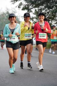 BIB: 20471, 20259, 2008
                            <button type="button" onclick="openModal(8702924)" class="btn btn-primary btn-sm float-right btn-popup" data-toggle="modal" data-target=".modal-high-quality">
                        <i class="fas fa-shopping-cart"></i> Add to Cart
                    </button>
                                            <button type="button" onclick="isThisMe(8702924, true)" class="btn btn-success btn-sm float-right btn-popup btn-isme hidden" data-toggle="tooltip" data-placement="bottom" title="นี่คือรูปของคุณใช่ไหม คลิกที่นี่เพื่อเอาเข้าอัลบั้ม">
                        <i class="fas fa-plus"></i> Add to album
                    </button>
                    <button type="button" onclick="isThisMe(8702924, false)" class="btn btn-warning btn-sm float-right btn-popup btn-isnotme hidden">
                        <i class="fas fa-ban"></i> Remove from album
                    </button>