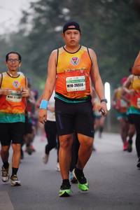 BIB: 26559
                            <button type="button" onclick="openModal(8686076)" class="btn btn-primary btn-sm float-right btn-popup" data-toggle="modal" data-target=".modal-high-quality">
                        <i class="fas fa-shopping-cart"></i> Add to Cart
                    </button>
                                            <button type="button" onclick="isThisMe(8686076, true)" class="btn btn-success btn-sm float-right btn-popup btn-isme hidden" data-toggle="tooltip" data-placement="bottom" title="นี่คือรูปของคุณใช่ไหม คลิกที่นี่เพื่อเอาเข้าอัลบั้ม">
                        <i class="fas fa-plus"></i> Add to album
                    </button>
                    <button type="button" onclick="isThisMe(8686076, false)" class="btn btn-warning btn-sm float-right btn-popup btn-isnotme hidden">
                        <i class="fas fa-ban"></i> Remove from album
                    </button>