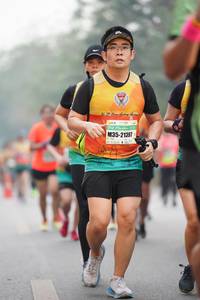 BIB: 21397
                            <button type="button" onclick="openModal(8704579)" class="btn btn-primary btn-sm float-right btn-popup" data-toggle="modal" data-target=".modal-high-quality">
                        <i class="fas fa-shopping-cart"></i> Add to Cart
                    </button>
                                            <button type="button" onclick="isThisMe(8704579, true)" class="btn btn-success btn-sm float-right btn-popup btn-isme hidden" data-toggle="tooltip" data-placement="bottom" title="นี่คือรูปของคุณใช่ไหม คลิกที่นี่เพื่อเอาเข้าอัลบั้ม">
                        <i class="fas fa-plus"></i> Add to album
                    </button>
                    <button type="button" onclick="isThisMe(8704579, false)" class="btn btn-warning btn-sm float-right btn-popup btn-isnotme hidden">
                        <i class="fas fa-ban"></i> Remove from album
                    </button>
