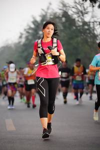 BIB: 
                            <button type="button" onclick="openModal(8683639)" class="btn btn-primary btn-sm float-right btn-popup" data-toggle="modal" data-target=".modal-high-quality">
                        <i class="fas fa-shopping-cart"></i> Add to Cart
                    </button>
                                            <button type="button" onclick="isThisMe(8683639, true)" class="btn btn-success btn-sm float-right btn-popup btn-isme hidden" data-toggle="tooltip" data-placement="bottom" title="นี่คือรูปของคุณใช่ไหม คลิกที่นี่เพื่อเอาเข้าอัลบั้ม">
                        <i class="fas fa-plus"></i> Add to album
                    </button>
                    <button type="button" onclick="isThisMe(8683639, false)" class="btn btn-warning btn-sm float-right btn-popup btn-isnotme hidden">
                        <i class="fas fa-ban"></i> Remove from album
                    </button>
