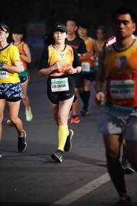 BIB: 7540, 20336
                            <button type="button" onclick="openModal(8624695)" class="btn btn-primary btn-sm float-right btn-popup" data-toggle="modal" data-target=".modal-high-quality">
                        <i class="fas fa-shopping-cart"></i> Add to Cart
                    </button>
                                            <button type="button" onclick="isThisMe(8624695, true)" class="btn btn-success btn-sm float-right btn-popup btn-isme hidden" data-toggle="tooltip" data-placement="bottom" title="นี่คือรูปของคุณใช่ไหม คลิกที่นี่เพื่อเอาเข้าอัลบั้ม">
                        <i class="fas fa-plus"></i> Add to album
                    </button>
                    <button type="button" onclick="isThisMe(8624695, false)" class="btn btn-warning btn-sm float-right btn-popup btn-isnotme hidden">
                        <i class="fas fa-ban"></i> Remove from album
                    </button>