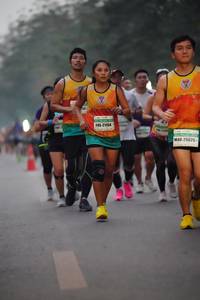 BIB: 21154, 25625
                            <button type="button" onclick="openModal(8678986)" class="btn btn-primary btn-sm float-right btn-popup" data-toggle="modal" data-target=".modal-high-quality">
                        <i class="fas fa-shopping-cart"></i> Add to Cart
                    </button>
                                            <button type="button" onclick="isThisMe(8678986, true)" class="btn btn-success btn-sm float-right btn-popup btn-isme hidden" data-toggle="tooltip" data-placement="bottom" title="นี่คือรูปของคุณใช่ไหม คลิกที่นี่เพื่อเอาเข้าอัลบั้ม">
                        <i class="fas fa-plus"></i> Add to album
                    </button>
                    <button type="button" onclick="isThisMe(8678986, false)" class="btn btn-warning btn-sm float-right btn-popup btn-isnotme hidden">
                        <i class="fas fa-ban"></i> Remove from album
                    </button>
