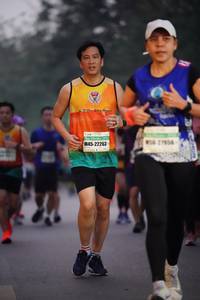BIB: 22263, 
                            <button type="button" onclick="openModal(8665949)" class="btn btn-primary btn-sm float-right btn-popup" data-toggle="modal" data-target=".modal-high-quality">
                        <i class="fas fa-shopping-cart"></i> Add to Cart
                    </button>
                                            <button type="button" onclick="isThisMe(8665949, true)" class="btn btn-success btn-sm float-right btn-popup btn-isme hidden" data-toggle="tooltip" data-placement="bottom" title="นี่คือรูปของคุณใช่ไหม คลิกที่นี่เพื่อเอาเข้าอัลบั้ม">
                        <i class="fas fa-plus"></i> Add to album
                    </button>
                    <button type="button" onclick="isThisMe(8665949, false)" class="btn btn-warning btn-sm float-right btn-popup btn-isnotme hidden">
                        <i class="fas fa-ban"></i> Remove from album
                    </button>