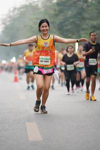 BIB: 26670
                            <button type="button" onclick="openModal(8715658)" class="btn btn-primary btn-sm float-right btn-popup" data-toggle="modal" data-target=".modal-high-quality">
                        <i class="fas fa-shopping-cart"></i> Add to Cart
                    </button>
                                            <button type="button" onclick="isThisMe(8715658, true)" class="btn btn-success btn-sm float-right btn-popup btn-isme hidden" data-toggle="tooltip" data-placement="bottom" title="นี่คือรูปของคุณใช่ไหม คลิกที่นี่เพื่อเอาเข้าอัลบั้ม">
                        <i class="fas fa-plus"></i> Add to album
                    </button>
                    <button type="button" onclick="isThisMe(8715658, false)" class="btn btn-warning btn-sm float-right btn-popup btn-isnotme hidden">
                        <i class="fas fa-ban"></i> Remove from album
                    </button>