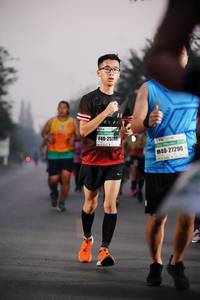 BIB: 25788, 27290
                            <button type="button" onclick="openModal(8630561)" class="btn btn-primary btn-sm float-right btn-popup" data-toggle="modal" data-target=".modal-high-quality">
                        <i class="fas fa-shopping-cart"></i> Add to Cart
                    </button>
                                            <button type="button" onclick="isThisMe(8630561, true)" class="btn btn-success btn-sm float-right btn-popup btn-isme hidden" data-toggle="tooltip" data-placement="bottom" title="นี่คือรูปของคุณใช่ไหม คลิกที่นี่เพื่อเอาเข้าอัลบั้ม">
                        <i class="fas fa-plus"></i> Add to album
                    </button>
                    <button type="button" onclick="isThisMe(8630561, false)" class="btn btn-warning btn-sm float-right btn-popup btn-isnotme hidden">
                        <i class="fas fa-ban"></i> Remove from album
                    </button>