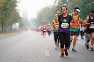 BIB: 27714
                            <button type="button" onclick="openModal(8718115)" class="btn btn-primary btn-sm float-right btn-popup" data-toggle="modal" data-target=".modal-high-quality">
                        <i class="fas fa-shopping-cart"></i> Add to Cart
                    </button>
                                            <button type="button" onclick="isThisMe(8718115, true)" class="btn btn-success btn-sm float-right btn-popup btn-isme hidden" data-toggle="tooltip" data-placement="bottom" title="นี่คือรูปของคุณใช่ไหม คลิกที่นี่เพื่อเอาเข้าอัลบั้ม">
                        <i class="fas fa-plus"></i> Add to album
                    </button>
                    <button type="button" onclick="isThisMe(8718115, false)" class="btn btn-warning btn-sm float-right btn-popup btn-isnotme hidden">
                        <i class="fas fa-ban"></i> Remove from album
                    </button>