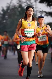 BIB: 20211, 25429
                            <button type="button" onclick="openModal(8671783)" class="btn btn-primary btn-sm float-right btn-popup" data-toggle="modal" data-target=".modal-high-quality">
                        <i class="fas fa-shopping-cart"></i> Add to Cart
                    </button>
                                            <button type="button" onclick="isThisMe(8671783, true)" class="btn btn-success btn-sm float-right btn-popup btn-isme hidden" data-toggle="tooltip" data-placement="bottom" title="นี่คือรูปของคุณใช่ไหม คลิกที่นี่เพื่อเอาเข้าอัลบั้ม">
                        <i class="fas fa-plus"></i> Add to album
                    </button>
                    <button type="button" onclick="isThisMe(8671783, false)" class="btn btn-warning btn-sm float-right btn-popup btn-isnotme hidden">
                        <i class="fas fa-ban"></i> Remove from album
                    </button>