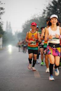 BIB: 17520021, 27066
                            <button type="button" onclick="openModal(8684253)" class="btn btn-primary btn-sm float-right btn-popup" data-toggle="modal" data-target=".modal-high-quality">
                        <i class="fas fa-shopping-cart"></i> Add to Cart
                    </button>
                                            <button type="button" onclick="isThisMe(8684253, true)" class="btn btn-success btn-sm float-right btn-popup btn-isme hidden" data-toggle="tooltip" data-placement="bottom" title="นี่คือรูปของคุณใช่ไหม คลิกที่นี่เพื่อเอาเข้าอัลบั้ม">
                        <i class="fas fa-plus"></i> Add to album
                    </button>
                    <button type="button" onclick="isThisMe(8684253, false)" class="btn btn-warning btn-sm float-right btn-popup btn-isnotme hidden">
                        <i class="fas fa-ban"></i> Remove from album
                    </button>
