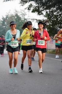BIB: 20259, 20471, 20087
                            <button type="button" onclick="openModal(8702787)" class="btn btn-primary btn-sm float-right btn-popup" data-toggle="modal" data-target=".modal-high-quality">
                        <i class="fas fa-shopping-cart"></i> Add to Cart
                    </button>
                                            <button type="button" onclick="isThisMe(8702787, true)" class="btn btn-success btn-sm float-right btn-popup btn-isme hidden" data-toggle="tooltip" data-placement="bottom" title="นี่คือรูปของคุณใช่ไหม คลิกที่นี่เพื่อเอาเข้าอัลบั้ม">
                        <i class="fas fa-plus"></i> Add to album
                    </button>
                    <button type="button" onclick="isThisMe(8702787, false)" class="btn btn-warning btn-sm float-right btn-popup btn-isnotme hidden">
                        <i class="fas fa-ban"></i> Remove from album
                    </button>