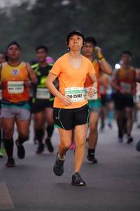 BIB: 25102
                            <button type="button" onclick="openModal(8671873)" class="btn btn-primary btn-sm float-right btn-popup" data-toggle="modal" data-target=".modal-high-quality">
                        <i class="fas fa-shopping-cart"></i> Add to Cart
                    </button>
                                            <button type="button" onclick="isThisMe(8671873, true)" class="btn btn-success btn-sm float-right btn-popup btn-isme hidden" data-toggle="tooltip" data-placement="bottom" title="นี่คือรูปของคุณใช่ไหม คลิกที่นี่เพื่อเอาเข้าอัลบั้ม">
                        <i class="fas fa-plus"></i> Add to album
                    </button>
                    <button type="button" onclick="isThisMe(8671873, false)" class="btn btn-warning btn-sm float-right btn-popup btn-isnotme hidden">
                        <i class="fas fa-ban"></i> Remove from album
                    </button>