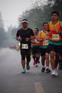 BIB: 22304, 21451, 2052
                            <button type="button" onclick="openModal(8678556)" class="btn btn-primary btn-sm float-right btn-popup" data-toggle="modal" data-target=".modal-high-quality">
                        <i class="fas fa-shopping-cart"></i> Add to Cart
                    </button>
                                            <button type="button" onclick="isThisMe(8678556, true)" class="btn btn-success btn-sm float-right btn-popup btn-isme hidden" data-toggle="tooltip" data-placement="bottom" title="นี่คือรูปของคุณใช่ไหม คลิกที่นี่เพื่อเอาเข้าอัลบั้ม">
                        <i class="fas fa-plus"></i> Add to album
                    </button>
                    <button type="button" onclick="isThisMe(8678556, false)" class="btn btn-warning btn-sm float-right btn-popup btn-isnotme hidden">
                        <i class="fas fa-ban"></i> Remove from album
                    </button>