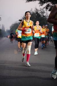 BIB: 20227
                            <button type="button" onclick="openModal(8637487)" class="btn btn-primary btn-sm float-right btn-popup" data-toggle="modal" data-target=".modal-high-quality">
                        <i class="fas fa-shopping-cart"></i> Add to Cart
                    </button>
                                            <button type="button" onclick="isThisMe(8637487, true)" class="btn btn-success btn-sm float-right btn-popup btn-isme hidden" data-toggle="tooltip" data-placement="bottom" title="นี่คือรูปของคุณใช่ไหม คลิกที่นี่เพื่อเอาเข้าอัลบั้ม">
                        <i class="fas fa-plus"></i> Add to album
                    </button>
                    <button type="button" onclick="isThisMe(8637487, false)" class="btn btn-warning btn-sm float-right btn-popup btn-isnotme hidden">
                        <i class="fas fa-ban"></i> Remove from album
                    </button>