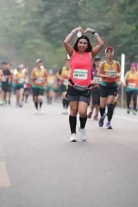 BIB: 26121, 
                            <button type="button" onclick="openModal(8720541)" class="btn btn-primary btn-sm float-right btn-popup" data-toggle="modal" data-target=".modal-high-quality">
                        <i class="fas fa-shopping-cart"></i> Add to Cart
                    </button>
                                            <button type="button" onclick="isThisMe(8720541, true)" class="btn btn-success btn-sm float-right btn-popup btn-isme hidden" data-toggle="tooltip" data-placement="bottom" title="นี่คือรูปของคุณใช่ไหม คลิกที่นี่เพื่อเอาเข้าอัลบั้ม">
                        <i class="fas fa-plus"></i> Add to album
                    </button>
                    <button type="button" onclick="isThisMe(8720541, false)" class="btn btn-warning btn-sm float-right btn-popup btn-isnotme hidden">
                        <i class="fas fa-ban"></i> Remove from album
                    </button>