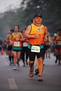 BIB: 22124
                            <button type="button" onclick="openModal(8676689)" class="btn btn-primary btn-sm float-right btn-popup" data-toggle="modal" data-target=".modal-high-quality">
                        <i class="fas fa-shopping-cart"></i> Add to Cart
                    </button>
                                            <button type="button" onclick="isThisMe(8676689, true)" class="btn btn-success btn-sm float-right btn-popup btn-isme hidden" data-toggle="tooltip" data-placement="bottom" title="นี่คือรูปของคุณใช่ไหม คลิกที่นี่เพื่อเอาเข้าอัลบั้ม">
                        <i class="fas fa-plus"></i> Add to album
                    </button>
                    <button type="button" onclick="isThisMe(8676689, false)" class="btn btn-warning btn-sm float-right btn-popup btn-isnotme hidden">
                        <i class="fas fa-ban"></i> Remove from album
                    </button>
