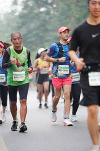 BIB: 26995, 27127, 999, 22360
                            <button type="button" onclick="openModal(8714715)" class="btn btn-primary btn-sm float-right btn-popup" data-toggle="modal" data-target=".modal-high-quality">
                        <i class="fas fa-shopping-cart"></i> Add to Cart
                    </button>
                                            <button type="button" onclick="isThisMe(8714715, true)" class="btn btn-success btn-sm float-right btn-popup btn-isme hidden" data-toggle="tooltip" data-placement="bottom" title="นี่คือรูปของคุณใช่ไหม คลิกที่นี่เพื่อเอาเข้าอัลบั้ม">
                        <i class="fas fa-plus"></i> Add to album
                    </button>
                    <button type="button" onclick="isThisMe(8714715, false)" class="btn btn-warning btn-sm float-right btn-popup btn-isnotme hidden">
                        <i class="fas fa-ban"></i> Remove from album
                    </button>