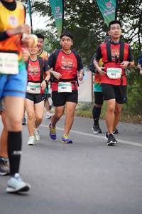 BIB: 
                            <button type="button" onclick="openModal(8699410)" class="btn btn-primary btn-sm float-right btn-popup" data-toggle="modal" data-target=".modal-high-quality">
                        <i class="fas fa-shopping-cart"></i> Add to Cart
                    </button>
                                            <button type="button" onclick="isThisMe(8699410, true)" class="btn btn-success btn-sm float-right btn-popup btn-isme hidden" data-toggle="tooltip" data-placement="bottom" title="นี่คือรูปของคุณใช่ไหม คลิกที่นี่เพื่อเอาเข้าอัลบั้ม">
                        <i class="fas fa-plus"></i> Add to album
                    </button>
                    <button type="button" onclick="isThisMe(8699410, false)" class="btn btn-warning btn-sm float-right btn-popup btn-isnotme hidden">
                        <i class="fas fa-ban"></i> Remove from album
                    </button>