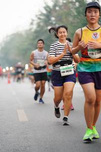 BIB: 270, 20233
                            <button type="button" onclick="openModal(8715366)" class="btn btn-primary btn-sm float-right btn-popup" data-toggle="modal" data-target=".modal-high-quality">
                        <i class="fas fa-shopping-cart"></i> Add to Cart
                    </button>
                                            <button type="button" onclick="isThisMe(8715366, true)" class="btn btn-success btn-sm float-right btn-popup btn-isme hidden" data-toggle="tooltip" data-placement="bottom" title="นี่คือรูปของคุณใช่ไหม คลิกที่นี่เพื่อเอาเข้าอัลบั้ม">
                        <i class="fas fa-plus"></i> Add to album
                    </button>
                    <button type="button" onclick="isThisMe(8715366, false)" class="btn btn-warning btn-sm float-right btn-popup btn-isnotme hidden">
                        <i class="fas fa-ban"></i> Remove from album
                    </button>