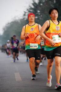 BIB: 26743
                            <button type="button" onclick="openModal(8683022)" class="btn btn-primary btn-sm float-right btn-popup" data-toggle="modal" data-target=".modal-high-quality">
                        <i class="fas fa-shopping-cart"></i> Add to Cart
                    </button>
                                            <button type="button" onclick="isThisMe(8683022, true)" class="btn btn-success btn-sm float-right btn-popup btn-isme hidden" data-toggle="tooltip" data-placement="bottom" title="นี่คือรูปของคุณใช่ไหม คลิกที่นี่เพื่อเอาเข้าอัลบั้ม">
                        <i class="fas fa-plus"></i> Add to album
                    </button>
                    <button type="button" onclick="isThisMe(8683022, false)" class="btn btn-warning btn-sm float-right btn-popup btn-isnotme hidden">
                        <i class="fas fa-ban"></i> Remove from album
                    </button>
