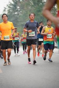 BIB: 26004, 21611, 26286
                            <button type="button" onclick="openModal(8696762)" class="btn btn-primary btn-sm float-right btn-popup" data-toggle="modal" data-target=".modal-high-quality">
                        <i class="fas fa-shopping-cart"></i> Add to Cart
                    </button>
                                            <button type="button" onclick="isThisMe(8696762, true)" class="btn btn-success btn-sm float-right btn-popup btn-isme hidden" data-toggle="tooltip" data-placement="bottom" title="นี่คือรูปของคุณใช่ไหม คลิกที่นี่เพื่อเอาเข้าอัลบั้ม">
                        <i class="fas fa-plus"></i> Add to album
                    </button>
                    <button type="button" onclick="isThisMe(8696762, false)" class="btn btn-warning btn-sm float-right btn-popup btn-isnotme hidden">
                        <i class="fas fa-ban"></i> Remove from album
                    </button>