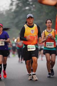 BIB: 1161, 20231, 26684
                            <button type="button" onclick="openModal(8690805)" class="btn btn-primary btn-sm float-right btn-popup" data-toggle="modal" data-target=".modal-high-quality">
                        <i class="fas fa-shopping-cart"></i> Add to Cart
                    </button>
                                            <button type="button" onclick="isThisMe(8690805, true)" class="btn btn-success btn-sm float-right btn-popup btn-isme hidden" data-toggle="tooltip" data-placement="bottom" title="นี่คือรูปของคุณใช่ไหม คลิกที่นี่เพื่อเอาเข้าอัลบั้ม">
                        <i class="fas fa-plus"></i> Add to album
                    </button>
                    <button type="button" onclick="isThisMe(8690805, false)" class="btn btn-warning btn-sm float-right btn-popup btn-isnotme hidden">
                        <i class="fas fa-ban"></i> Remove from album
                    </button>