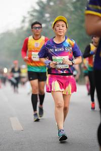 BIB: 254
                            <button type="button" onclick="openModal(8708511)" class="btn btn-primary btn-sm float-right btn-popup" data-toggle="modal" data-target=".modal-high-quality">
                        <i class="fas fa-shopping-cart"></i> Add to Cart
                    </button>
                                            <button type="button" onclick="isThisMe(8708511, true)" class="btn btn-success btn-sm float-right btn-popup btn-isme hidden" data-toggle="tooltip" data-placement="bottom" title="นี่คือรูปของคุณใช่ไหม คลิกที่นี่เพื่อเอาเข้าอัลบั้ม">
                        <i class="fas fa-plus"></i> Add to album
                    </button>
                    <button type="button" onclick="isThisMe(8708511, false)" class="btn btn-warning btn-sm float-right btn-popup btn-isnotme hidden">
                        <i class="fas fa-ban"></i> Remove from album
                    </button>