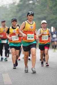 BIB: 27691, 140, 7700
                            <button type="button" onclick="openModal(8714259)" class="btn btn-primary btn-sm float-right btn-popup" data-toggle="modal" data-target=".modal-high-quality">
                        <i class="fas fa-shopping-cart"></i> Add to Cart
                    </button>
                                            <button type="button" onclick="isThisMe(8714259, true)" class="btn btn-success btn-sm float-right btn-popup btn-isme hidden" data-toggle="tooltip" data-placement="bottom" title="นี่คือรูปของคุณใช่ไหม คลิกที่นี่เพื่อเอาเข้าอัลบั้ม">
                        <i class="fas fa-plus"></i> Add to album
                    </button>
                    <button type="button" onclick="isThisMe(8714259, false)" class="btn btn-warning btn-sm float-right btn-popup btn-isnotme hidden">
                        <i class="fas fa-ban"></i> Remove from album
                    </button>