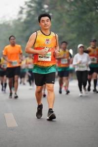 BIB: 22307
                            <button type="button" onclick="openModal(8696776)" class="btn btn-primary btn-sm float-right btn-popup" data-toggle="modal" data-target=".modal-high-quality">
                        <i class="fas fa-shopping-cart"></i> Add to Cart
                    </button>
                                            <button type="button" onclick="isThisMe(8696776, true)" class="btn btn-success btn-sm float-right btn-popup btn-isme hidden" data-toggle="tooltip" data-placement="bottom" title="นี่คือรูปของคุณใช่ไหม คลิกที่นี่เพื่อเอาเข้าอัลบั้ม">
                        <i class="fas fa-plus"></i> Add to album
                    </button>
                    <button type="button" onclick="isThisMe(8696776, false)" class="btn btn-warning btn-sm float-right btn-popup btn-isnotme hidden">
                        <i class="fas fa-ban"></i> Remove from album
                    </button>