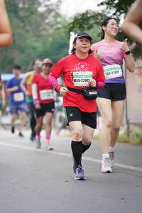 BIB: 22372, 22345
                            <button type="button" onclick="openModal(8716338)" class="btn btn-primary btn-sm float-right btn-popup" data-toggle="modal" data-target=".modal-high-quality">
                        <i class="fas fa-shopping-cart"></i> Add to Cart
                    </button>
                                            <button type="button" onclick="isThisMe(8716338, true)" class="btn btn-success btn-sm float-right btn-popup btn-isme hidden" data-toggle="tooltip" data-placement="bottom" title="นี่คือรูปของคุณใช่ไหม คลิกที่นี่เพื่อเอาเข้าอัลบั้ม">
                        <i class="fas fa-plus"></i> Add to album
                    </button>
                    <button type="button" onclick="isThisMe(8716338, false)" class="btn btn-warning btn-sm float-right btn-popup btn-isnotme hidden">
                        <i class="fas fa-ban"></i> Remove from album
                    </button>