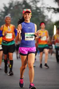 BIB: 20151
                            <button type="button" onclick="openModal(8685898)" class="btn btn-primary btn-sm float-right btn-popup" data-toggle="modal" data-target=".modal-high-quality">
                        <i class="fas fa-shopping-cart"></i> Add to Cart
                    </button>
                                            <button type="button" onclick="isThisMe(8685898, true)" class="btn btn-success btn-sm float-right btn-popup btn-isme hidden" data-toggle="tooltip" data-placement="bottom" title="นี่คือรูปของคุณใช่ไหม คลิกที่นี่เพื่อเอาเข้าอัลบั้ม">
                        <i class="fas fa-plus"></i> Add to album
                    </button>
                    <button type="button" onclick="isThisMe(8685898, false)" class="btn btn-warning btn-sm float-right btn-popup btn-isnotme hidden">
                        <i class="fas fa-ban"></i> Remove from album
                    </button>