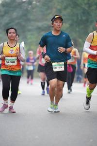 BIB: 21345, 27274
                            <button type="button" onclick="openModal(8701841)" class="btn btn-primary btn-sm float-right btn-popup" data-toggle="modal" data-target=".modal-high-quality">
                        <i class="fas fa-shopping-cart"></i> Add to Cart
                    </button>
                                            <button type="button" onclick="isThisMe(8701841, true)" class="btn btn-success btn-sm float-right btn-popup btn-isme hidden" data-toggle="tooltip" data-placement="bottom" title="นี่คือรูปของคุณใช่ไหม คลิกที่นี่เพื่อเอาเข้าอัลบั้ม">
                        <i class="fas fa-plus"></i> Add to album
                    </button>
                    <button type="button" onclick="isThisMe(8701841, false)" class="btn btn-warning btn-sm float-right btn-popup btn-isnotme hidden">
                        <i class="fas fa-ban"></i> Remove from album
                    </button>