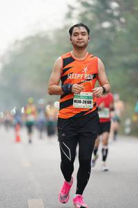 BIB: 26188
                            <button type="button" onclick="openModal(8719815)" class="btn btn-primary btn-sm float-right btn-popup" data-toggle="modal" data-target=".modal-high-quality">
                        <i class="fas fa-shopping-cart"></i> Add to Cart
                    </button>
                                            <button type="button" onclick="isThisMe(8719815, true)" class="btn btn-success btn-sm float-right btn-popup btn-isme hidden" data-toggle="tooltip" data-placement="bottom" title="นี่คือรูปของคุณใช่ไหม คลิกที่นี่เพื่อเอาเข้าอัลบั้ม">
                        <i class="fas fa-plus"></i> Add to album
                    </button>
                    <button type="button" onclick="isThisMe(8719815, false)" class="btn btn-warning btn-sm float-right btn-popup btn-isnotme hidden">
                        <i class="fas fa-ban"></i> Remove from album
                    </button>