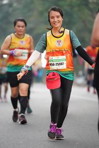 BIB: 25987
                            <button type="button" onclick="openModal(8700797)" class="btn btn-primary btn-sm float-right btn-popup" data-toggle="modal" data-target=".modal-high-quality">
                        <i class="fas fa-shopping-cart"></i> Add to Cart
                    </button>
                                            <button type="button" onclick="isThisMe(8700797, true)" class="btn btn-success btn-sm float-right btn-popup btn-isme hidden" data-toggle="tooltip" data-placement="bottom" title="นี่คือรูปของคุณใช่ไหม คลิกที่นี่เพื่อเอาเข้าอัลบั้ม">
                        <i class="fas fa-plus"></i> Add to album
                    </button>
                    <button type="button" onclick="isThisMe(8700797, false)" class="btn btn-warning btn-sm float-right btn-popup btn-isnotme hidden">
                        <i class="fas fa-ban"></i> Remove from album
                    </button>