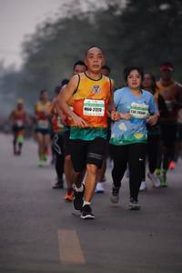 BIB: 20606, 21273
                            <button type="button" onclick="openModal(8652041)" class="btn btn-primary btn-sm float-right btn-popup" data-toggle="modal" data-target=".modal-high-quality">
                        <i class="fas fa-shopping-cart"></i> Add to Cart
                    </button>
                                            <button type="button" onclick="isThisMe(8652041, true)" class="btn btn-success btn-sm float-right btn-popup btn-isme hidden" data-toggle="tooltip" data-placement="bottom" title="นี่คือรูปของคุณใช่ไหม คลิกที่นี่เพื่อเอาเข้าอัลบั้ม">
                        <i class="fas fa-plus"></i> Add to album
                    </button>
                    <button type="button" onclick="isThisMe(8652041, false)" class="btn btn-warning btn-sm float-right btn-popup btn-isnotme hidden">
                        <i class="fas fa-ban"></i> Remove from album
                    </button>