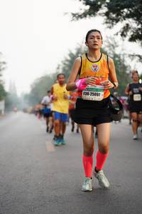 BIB: 25097
                            <button type="button" onclick="openModal(8696065)" class="btn btn-primary btn-sm float-right btn-popup" data-toggle="modal" data-target=".modal-high-quality">
                        <i class="fas fa-shopping-cart"></i> Add to Cart
                    </button>
                                            <button type="button" onclick="isThisMe(8696065, true)" class="btn btn-success btn-sm float-right btn-popup btn-isme hidden" data-toggle="tooltip" data-placement="bottom" title="นี่คือรูปของคุณใช่ไหม คลิกที่นี่เพื่อเอาเข้าอัลบั้ม">
                        <i class="fas fa-plus"></i> Add to album
                    </button>
                    <button type="button" onclick="isThisMe(8696065, false)" class="btn btn-warning btn-sm float-right btn-popup btn-isnotme hidden">
                        <i class="fas fa-ban"></i> Remove from album
                    </button>