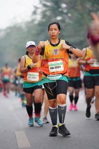 BIB: 22371
                            <button type="button" onclick="openModal(8697618)" class="btn btn-primary btn-sm float-right btn-popup" data-toggle="modal" data-target=".modal-high-quality">
                        <i class="fas fa-shopping-cart"></i> Add to Cart
                    </button>
                                            <button type="button" onclick="isThisMe(8697618, true)" class="btn btn-success btn-sm float-right btn-popup btn-isme hidden" data-toggle="tooltip" data-placement="bottom" title="นี่คือรูปของคุณใช่ไหม คลิกที่นี่เพื่อเอาเข้าอัลบั้ม">
                        <i class="fas fa-plus"></i> Add to album
                    </button>
                    <button type="button" onclick="isThisMe(8697618, false)" class="btn btn-warning btn-sm float-right btn-popup btn-isnotme hidden">
                        <i class="fas fa-ban"></i> Remove from album
                    </button>