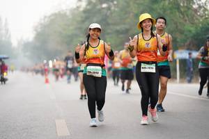 BIB: 20791, 20157, 
                            <button type="button" onclick="openModal(8718262)" class="btn btn-primary btn-sm float-right btn-popup" data-toggle="modal" data-target=".modal-high-quality">
                        <i class="fas fa-shopping-cart"></i> Add to Cart
                    </button>
                                            <button type="button" onclick="isThisMe(8718262, true)" class="btn btn-success btn-sm float-right btn-popup btn-isme hidden" data-toggle="tooltip" data-placement="bottom" title="นี่คือรูปของคุณใช่ไหม คลิกที่นี่เพื่อเอาเข้าอัลบั้ม">
                        <i class="fas fa-plus"></i> Add to album
                    </button>
                    <button type="button" onclick="isThisMe(8718262, false)" class="btn btn-warning btn-sm float-right btn-popup btn-isnotme hidden">
                        <i class="fas fa-ban"></i> Remove from album
                    </button>