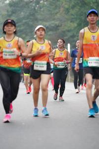 BIB: 
                            <button type="button" onclick="openModal(8716777)" class="btn btn-primary btn-sm float-right btn-popup" data-toggle="modal" data-target=".modal-high-quality">
                        <i class="fas fa-shopping-cart"></i> Add to Cart
                    </button>
                                            <button type="button" onclick="isThisMe(8716777, true)" class="btn btn-success btn-sm float-right btn-popup btn-isme hidden" data-toggle="tooltip" data-placement="bottom" title="นี่คือรูปของคุณใช่ไหม คลิกที่นี่เพื่อเอาเข้าอัลบั้ม">
                        <i class="fas fa-plus"></i> Add to album
                    </button>
                    <button type="button" onclick="isThisMe(8716777, false)" class="btn btn-warning btn-sm float-right btn-popup btn-isnotme hidden">
                        <i class="fas fa-ban"></i> Remove from album
                    </button>