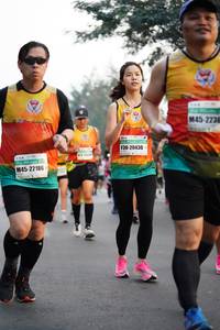 BIB: 2236, 20430, 22186
                            <button type="button" onclick="openModal(8694003)" class="btn btn-primary btn-sm float-right btn-popup" data-toggle="modal" data-target=".modal-high-quality">
                        <i class="fas fa-shopping-cart"></i> Add to Cart
                    </button>
                                            <button type="button" onclick="isThisMe(8694003, true)" class="btn btn-success btn-sm float-right btn-popup btn-isme hidden" data-toggle="tooltip" data-placement="bottom" title="นี่คือรูปของคุณใช่ไหม คลิกที่นี่เพื่อเอาเข้าอัลบั้ม">
                        <i class="fas fa-plus"></i> Add to album
                    </button>
                    <button type="button" onclick="isThisMe(8694003, false)" class="btn btn-warning btn-sm float-right btn-popup btn-isnotme hidden">
                        <i class="fas fa-ban"></i> Remove from album
                    </button>