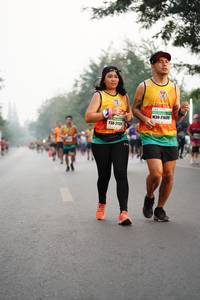 BIB: 21689, 211
                            <button type="button" onclick="openModal(8696461)" class="btn btn-primary btn-sm float-right btn-popup" data-toggle="modal" data-target=".modal-high-quality">
                        <i class="fas fa-shopping-cart"></i> Add to Cart
                    </button>
                                            <button type="button" onclick="isThisMe(8696461, true)" class="btn btn-success btn-sm float-right btn-popup btn-isme hidden" data-toggle="tooltip" data-placement="bottom" title="นี่คือรูปของคุณใช่ไหม คลิกที่นี่เพื่อเอาเข้าอัลบั้ม">
                        <i class="fas fa-plus"></i> Add to album
                    </button>
                    <button type="button" onclick="isThisMe(8696461, false)" class="btn btn-warning btn-sm float-right btn-popup btn-isnotme hidden">
                        <i class="fas fa-ban"></i> Remove from album
                    </button>