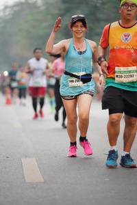 BIB: 22292, 255
                            <button type="button" onclick="openModal(8701263)" class="btn btn-primary btn-sm float-right btn-popup" data-toggle="modal" data-target=".modal-high-quality">
                        <i class="fas fa-shopping-cart"></i> Add to Cart
                    </button>
                                            <button type="button" onclick="isThisMe(8701263, true)" class="btn btn-success btn-sm float-right btn-popup btn-isme hidden" data-toggle="tooltip" data-placement="bottom" title="นี่คือรูปของคุณใช่ไหม คลิกที่นี่เพื่อเอาเข้าอัลบั้ม">
                        <i class="fas fa-plus"></i> Add to album
                    </button>
                    <button type="button" onclick="isThisMe(8701263, false)" class="btn btn-warning btn-sm float-right btn-popup btn-isnotme hidden">
                        <i class="fas fa-ban"></i> Remove from album
                    </button>