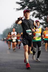 BIB: 2636, 2621
                            <button type="button" onclick="openModal(8675476)" class="btn btn-primary btn-sm float-right btn-popup" data-toggle="modal" data-target=".modal-high-quality">
                        <i class="fas fa-shopping-cart"></i> Add to Cart
                    </button>
                                            <button type="button" onclick="isThisMe(8675476, true)" class="btn btn-success btn-sm float-right btn-popup btn-isme hidden" data-toggle="tooltip" data-placement="bottom" title="นี่คือรูปของคุณใช่ไหม คลิกที่นี่เพื่อเอาเข้าอัลบั้ม">
                        <i class="fas fa-plus"></i> Add to album
                    </button>
                    <button type="button" onclick="isThisMe(8675476, false)" class="btn btn-warning btn-sm float-right btn-popup btn-isnotme hidden">
                        <i class="fas fa-ban"></i> Remove from album
                    </button>