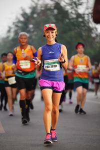 BIB: 20151
                            <button type="button" onclick="openModal(8685751)" class="btn btn-primary btn-sm float-right btn-popup" data-toggle="modal" data-target=".modal-high-quality">
                        <i class="fas fa-shopping-cart"></i> Add to Cart
                    </button>
                                            <button type="button" onclick="isThisMe(8685751, true)" class="btn btn-success btn-sm float-right btn-popup btn-isme hidden" data-toggle="tooltip" data-placement="bottom" title="นี่คือรูปของคุณใช่ไหม คลิกที่นี่เพื่อเอาเข้าอัลบั้ม">
                        <i class="fas fa-plus"></i> Add to album
                    </button>
                    <button type="button" onclick="isThisMe(8685751, false)" class="btn btn-warning btn-sm float-right btn-popup btn-isnotme hidden">
                        <i class="fas fa-ban"></i> Remove from album
                    </button>