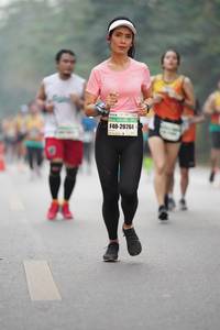 BIB: 20264
                            <button type="button" onclick="openModal(8701367)" class="btn btn-primary btn-sm float-right btn-popup" data-toggle="modal" data-target=".modal-high-quality">
                        <i class="fas fa-shopping-cart"></i> Add to Cart
                    </button>
                                            <button type="button" onclick="isThisMe(8701367, true)" class="btn btn-success btn-sm float-right btn-popup btn-isme hidden" data-toggle="tooltip" data-placement="bottom" title="นี่คือรูปของคุณใช่ไหม คลิกที่นี่เพื่อเอาเข้าอัลบั้ม">
                        <i class="fas fa-plus"></i> Add to album
                    </button>
                    <button type="button" onclick="isThisMe(8701367, false)" class="btn btn-warning btn-sm float-right btn-popup btn-isnotme hidden">
                        <i class="fas fa-ban"></i> Remove from album
                    </button>