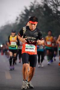 BIB: 26375
                            <button type="button" onclick="openModal(8657948)" class="btn btn-primary btn-sm float-right btn-popup" data-toggle="modal" data-target=".modal-high-quality">
                        <i class="fas fa-shopping-cart"></i> Add to Cart
                    </button>
                                            <button type="button" onclick="isThisMe(8657948, true)" class="btn btn-success btn-sm float-right btn-popup btn-isme hidden" data-toggle="tooltip" data-placement="bottom" title="นี่คือรูปของคุณใช่ไหม คลิกที่นี่เพื่อเอาเข้าอัลบั้ม">
                        <i class="fas fa-plus"></i> Add to album
                    </button>
                    <button type="button" onclick="isThisMe(8657948, false)" class="btn btn-warning btn-sm float-right btn-popup btn-isnotme hidden">
                        <i class="fas fa-ban"></i> Remove from album
                    </button>
