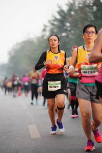 BIB: 21327, 25840, 
                            <button type="button" onclick="openModal(8692924)" class="btn btn-primary btn-sm float-right btn-popup" data-toggle="modal" data-target=".modal-high-quality">
                        <i class="fas fa-shopping-cart"></i> Add to Cart
                    </button>
                                            <button type="button" onclick="isThisMe(8692924, true)" class="btn btn-success btn-sm float-right btn-popup btn-isme hidden" data-toggle="tooltip" data-placement="bottom" title="นี่คือรูปของคุณใช่ไหม คลิกที่นี่เพื่อเอาเข้าอัลบั้ม">
                        <i class="fas fa-plus"></i> Add to album
                    </button>
                    <button type="button" onclick="isThisMe(8692924, false)" class="btn btn-warning btn-sm float-right btn-popup btn-isnotme hidden">
                        <i class="fas fa-ban"></i> Remove from album
                    </button>