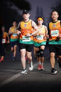BIB: 21125, 21229, 27296
                            <button type="button" onclick="openModal(8592759)" class="btn btn-primary btn-sm float-right btn-popup" data-toggle="modal" data-target=".modal-high-quality">
                        <i class="fas fa-shopping-cart"></i> Add to Cart
                    </button>
                                            <button type="button" onclick="isThisMe(8592759, true)" class="btn btn-success btn-sm float-right btn-popup btn-isme hidden" data-toggle="tooltip" data-placement="bottom" title="นี่คือรูปของคุณใช่ไหม คลิกที่นี่เพื่อเอาเข้าอัลบั้ม">
                        <i class="fas fa-plus"></i> Add to album
                    </button>
                    <button type="button" onclick="isThisMe(8592759, false)" class="btn btn-warning btn-sm float-right btn-popup btn-isnotme hidden">
                        <i class="fas fa-ban"></i> Remove from album
                    </button>